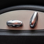PORSCHE MACAN S 3.0 354  PDK