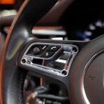 PORSCHE MACAN S 3.0 354  PDK