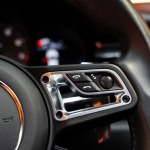 PORSCHE MACAN S 3.0 354  PDK