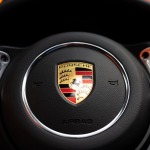 PORSCHE MACAN S 3.0 354  PDK