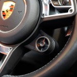 PORSCHE MACAN S 3.0 354  PDK