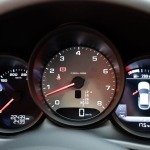 PORSCHE MACAN S 3.0 354  PDK