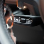PORSCHE MACAN S 3.0 354  PDK