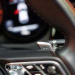 PORSCHE MACAN S 3.0 354  PDK