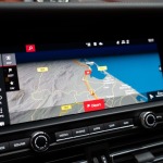 PORSCHE MACAN S 3.0 354  PDK