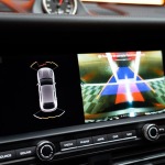 PORSCHE MACAN S 3.0 354  PDK