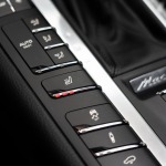 PORSCHE MACAN S 3.0 354  PDK