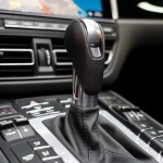 PORSCHE MACAN S 3.0 354  PDK