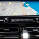 PORSCHE MACAN S 3.0 354  PDK
