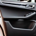 PORSCHE MACAN S 3.0 354  PDK