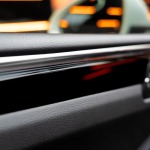 PORSCHE MACAN S 3.0 354  PDK