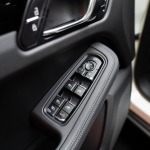 PORSCHE MACAN S 3.0 354  PDK