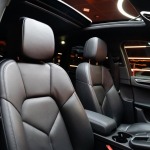 PORSCHE MACAN S 3.0 354  PDK