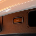 PORSCHE MACAN S 3.0 354  PDK