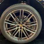PORSCHE MACAN 3.0L S 354CH