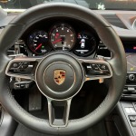 PORSCHE MACAN 3.0L S 354CH