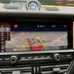 PORSCHE MACAN 3.0L S 354CH