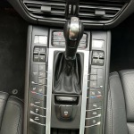 PORSCHE MACAN 3.0L S 354CH
