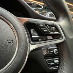PORSCHE MACAN 3.0L S 354CH