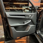 PORSCHE MACAN 3.0L S 354CH