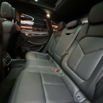 PORSCHE MACAN 3.0L S 354CH
