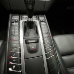 PORSCHE MACAN TURBO 3.6L V6 400CH PDK