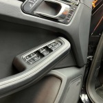 PORSCHE MACAN TURBO 3.6L V6 400CH PDK
