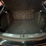 PORSCHE MACAN TURBO 3.6L V6 400CH PDK