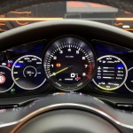 PORSCHE PANAMERA 4 E-HYBRIDE 462 SPORT TURISMO