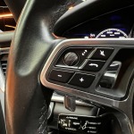 PORSCHE PANAMERA 4 E-HYBRIDE 462 SPORT TURISMO