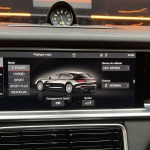PORSCHE PANAMERA 4 E-HYBRIDE 462 SPORT TURISMO