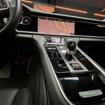 PORSCHE PANAMERA 4 E-HYBRIDE 462 SPORT TURISMO
