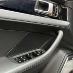 PORSCHE PANAMERA 4 E-HYBRIDE 462 SPORT TURISMO