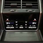 PORSCHE PANAMERA 4 E-HYBRIDE 462 SPORT TURISMO