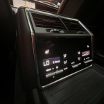 PORSCHE PANAMERA SPORT TURISMO HYBRID 462 CV