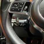 PORSCHE PANAMERA TURBO S E-HYBRIDE 680CH