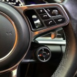PORSCHE PANAMERA TURBO S E-HYBRIDE 680CH