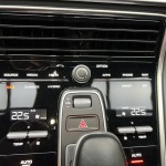 PORSCHE PANAMERA TURBO S E-HYBRIDE 680CH