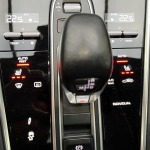 PORSCHE PANAMERA TURBO S E-HYBRIDE 680CH