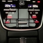PORSCHE PANAMERA TURBO S E-HYBRIDE 680CH