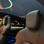 PORSCHE TAYCAN TURBO