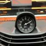 PORSCHE TAYCAN TURBO