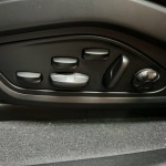 PORSCHE TAYCAN TURBO