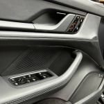PORSCHE TAYCAN TURBO