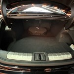 PORSCHE TAYCAN TURBO
