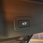 LAND ROVER RANGE ROVER EVOQUE P300E PHEV 4WD R-DYNAMIC S BVA8