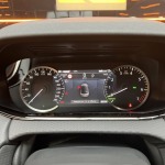 LAND ROVER RANGE ROVER EVOQUE P300E PHEV 4WD R-DYNAMIC S BVA8