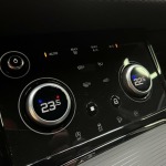 LAND ROVER RANGE ROVER EVOQUE P300E PHEV 4WD R-DYNAMIC S BVA8