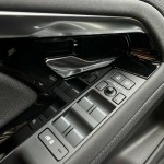 LAND ROVER RANGE ROVER EVOQUE P300E PHEV 4WD R-DYNAMIC S BVA8