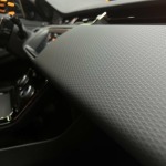 LAND ROVER RANGE ROVER EVOQUE P300E PHEV 4WD R-DYNAMIC S BVA8